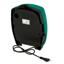 Power Profi NDi 10000 digital AKO Verde