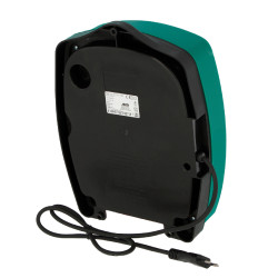 Power Profi NDi 15000 digital AKO Verde Power Profi NDi 15000 digital AKO Verde