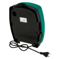 Power Profi Ni 7000 AKO Verde Power Profi Ni 7000 AKO Verde