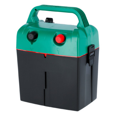 Power Shock B 290 AKO Verde