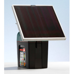 Power Station BD 600 digital AKO Verde Power Station BD 600 digital AKO Verde