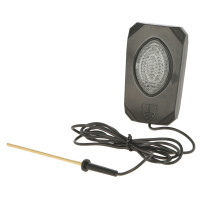 Pulse Flash AKO Preto