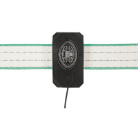 Pulse Flash AKO Preto