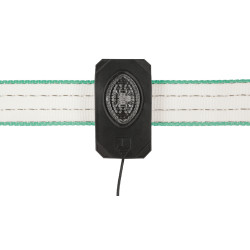 Pulse Flash AKO Preto Pulse Flash AKO Preto