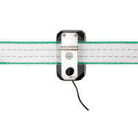 Pulse Flash AKO Preto