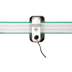 Pulse Flash AKO Preto Pulse Flash AKO Preto