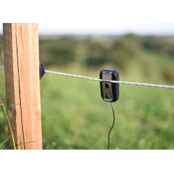 Pulse Flash AKO Preto Pulse Flash AKO Preto