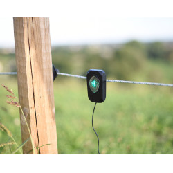 Pulse Flash AKO Preto Pulse Flash AKO Preto