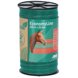 Fita de vedação EconomyLine AKO