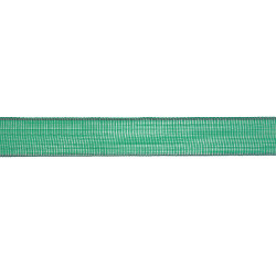 Fita de vedação EconomyLine AKO Verde / cinza