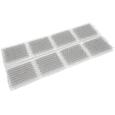 Silvertex® Tapete antibacteriano Kerbl Hobbyfarming