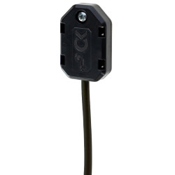 Sensor de temperatura do ar SmartCoop Kerbl Hobbyfarming
