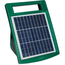 Sun Power S 1000 AKO Verde