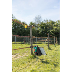 Sun Power S 3000 AKO Verde Sun Power S 3000 AKO Verde