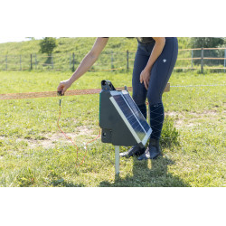 Sun Power S 3000 AKO Verde Sun Power S 3000 AKO Verde