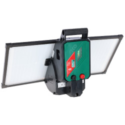 Sun Power S 4000 smart AKO Verde