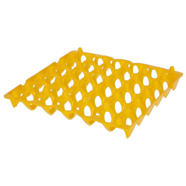 Suporte para ovos Kerbl Hobbyfarming