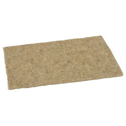 Tapete para roedores Kerbl Hobbyfarming