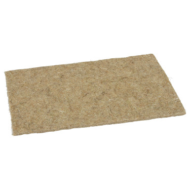 Tapete para roedores Kerbl Hobbyfarming