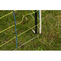 TitanLight Net Kerbl Hobbyfarming Laranja / preto TitanLight Net Kerbl Hobbyfarming Laranja / preto