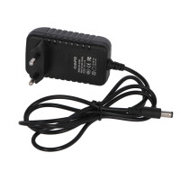 Unidade de controlo automático para porta de galinheiro Kerbl Hobbyfarming Verde