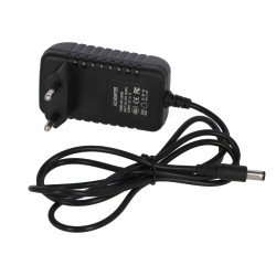 Unidade de controlo automático para porta de galinheiro Kerbl Hobbyfarming Verde Unidade de controlo automático para porta de galinheiro Kerbl Hobbyfarming Verde