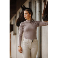 Calça Equithème Originals Sally