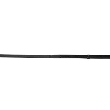 Rendas Supergrip Eric Thomas Pro Rendas Supergrip Eric Thomas Pro