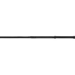 Rendas Supergrip Eric Thomas Pro Rendas Supergrip Eric Thomas Pro