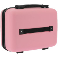 Maleta de limpeza Hippotonic Olivia Rosa