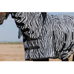 Camisa Riding World Belly Mesh Combo Camisa Riding World Belly Mesh Combo