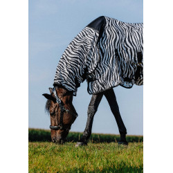 Camisa Riding World Belly Mesh Combo Camisa Riding World Belly Mesh Combo