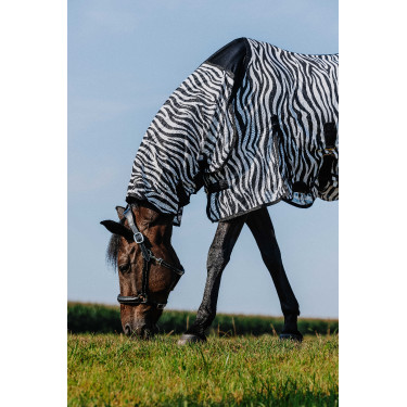 Camisa Riding World Belly Mesh Combo Camisa Riding World Belly Mesh Combo