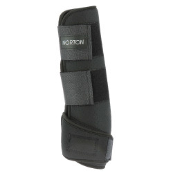 Guêtres fechadas Norton Air