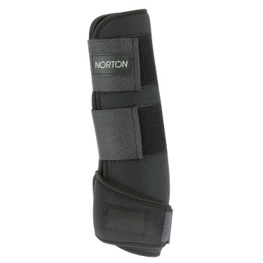 Guêtres fechadas Norton Air