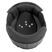 Espuma interior para casco PENELOPE