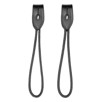 Alianças de pelham Waldhausen Preto