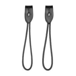 Alianças de pelham Waldhausen Preto