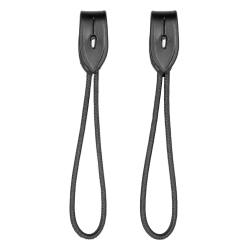 Alianças de pelham Waldhausen Preto