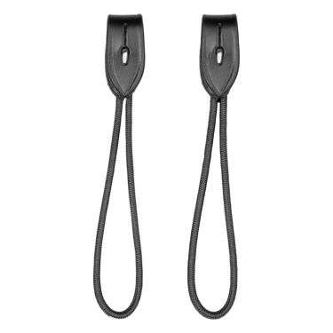 Alianças de pelham Waldhausen Preto