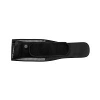 Cinto térmico ELT Comfort Heat Preto