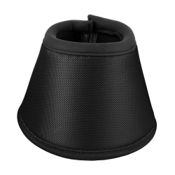 Cloche Waldhausen Comfort Fit Preto