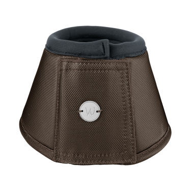 Cloche Waldhausen Comfort Fit Castanho verde Cloche Waldhausen Comfort Fit Castanho verde