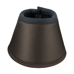 Cloche Waldhausen Comfort Fit Castanho verde Cloche Waldhausen Comfort Fit Castanho verde