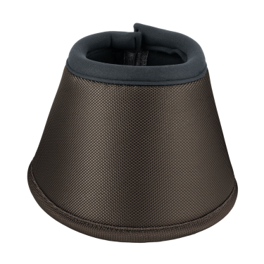 Cloche Waldhausen Comfort Fit Castanho verde Cloche Waldhausen Comfort Fit Castanho verde