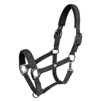 Caveção Waldhausen St. Gallen Preto