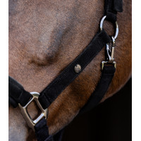 Caveção Waldhausen St. Gallen Preto