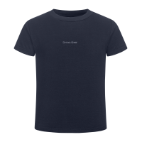 T-shirt ELT Lucky Marta infantil Azul profundo