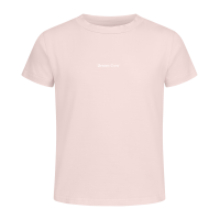 T-shirt ELT Lucky Marta infantil Rosa claro