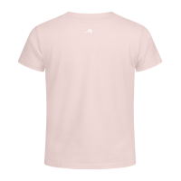 T-shirt ELT Lucky Marta infantil Azul profundo